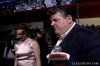 Thumb_uk premiere hollywood 80